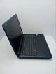 Ноутбук Asus K50 / 15.6" (1366x768) TN / Intel Pentium T4300 (2 ядра по 2.1 GHz) / 4 GB DDR3 / 250 GB HDD / Intel GMA 4500M Graphics / WebCam б/у - изображение 3