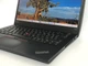 Ультрабук Б-класс Lenovo ThinkPad X395 / 13.3" (1920x1080) IPS Touch / AMD Ryzen 3 PRO 3300U (4 ядра по 2.1 - 3.5 GHz) / 8 GB DDR4 / 256 GB SSD NVMe / AMD Radeon Vega 6 Graphics / WebCam / Win 10 Pro б/у - изображение 9