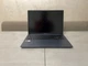 Ноутбук Asus Vivobook 16X M1603QA / 16" (1920x1200) IPS / AMD Ryzen 7 5800H (8 (16) ядер по 3.2 - 4.4 GHz) / 16 GB DDR4 / 512 GB SSD M.2 / AMD Radeon RX Vega 8 / WebCam / HDMI б/в - зображення 3