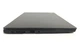Ультрабук Б-класс Lenovo ThinkPad L13 / 13.3" (1366x768) TN / Intel Core i3-10110U (2 (4) ядра по 2.1 - 4.1 GHz) / 4 GB DDR4 / 256 GB SSD / Intel UHD Graphics / WebCam / Win 10 Pro б/у - изображение 4