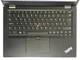 Ультрабук Б-класс Lenovo ThinkPad L13 / 13.3" (1366x768) TN / Intel Core i3-10110U (2 (4) ядра по 2.1 - 4.1 GHz) / 4 GB DDR4 / 256 GB SSD / Intel UHD Graphics / WebCam / Win 10 Pro б/у - изображение 8