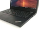 Ультрабук Б-класс Lenovo ThinkPad L13 / 13.3" (1366x768) TN / Intel Core i3-10110U (2 (4) ядра по 2.1 - 4.1 GHz) / 4 GB DDR4 / 256 GB SSD / Intel UHD Graphics / WebCam / Win 10 Pro б/у - изображение 9