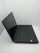 Ноутбук Asus X75 / 17.3" (1600x900) TN / Intel Pentium B970 (2 ядра по 2.3 GHz) / 6 GB DDR3 / 320 GB HDD / Intel HD Graphics / WebCam б/у - изображение 3