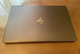 Ноутбук-трансформер HP Envy X360 15-cp0053cl / 15.6" (1920x1080) IPS Touch / AMD Ryzen 5 2500U (4 (8) ядра по 2.0 - 3.6 GHz) / 8 GB DDR4 / 256 GB SSD / AMD Radeon RX Vega 8 Graphics / WebCam б/у - изображение 3