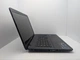 Ноутбук Asus R752N / 17.3" (1600x900) TN / Intel Celeron N3350 (2 ядра по 1.1 - 2.4 GHz) / 8 GB DDR3 / 120 GB SSD / Intel HD Graphics 500 / WebCam / DVD-ROM б/у - изображение 3
