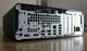 ПК HP EliteDesk 705 G4 SFF / AMD Ryzen 5 2400G (4 (8) ядра по 3.6 - 3.9 GHz) / 8 GB DDR4 / 256 GB SSD M.2 / AMD Radeon RX Vega 11 Graphics / Win 10 Pro б/у - изображение 3