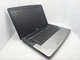 Ноутбук Medion Akoya E7220 / 17.3" (1600x900) TN / Intel Core i3-2310M (2 (4) ядра по 2.4 GHz) / 6 GB DDR3 / 500 GB HDD / Intel HD Graphics 3000 / WebCam / DVD-ROM б/у - изображение 6