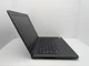 Ноутбук Dell Latitude E5450 / 14" (1366x768) TN / Intel Core i5-5300U (2 (4) ядра по 2.3 - 2.9 GHz) / 8 GB DDR3 / 120 GB SSD / Intel HD Graphics 5500 / WebCam б/у - изображение 4