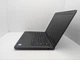 Ноутбук Dell Latitude E5450 / 14" (1366x768) TN / Intel Core i5-5300U (2 (4) ядра по 2.3 - 2.9 GHz) / 8 GB DDR3 / 120 GB SSD / Intel HD Graphics 5500 / WebCam б/у - изображение 5