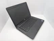 Ноутбук Dell Latitude E5450 / 14" (1366x768) TN / Intel Core i5-5300U (2 (4) ядра по 2.3 - 2.9 GHz) / 8 GB DDR3 / 120 GB SSD / Intel HD Graphics 5500 / WebCam б/у - изображение 6