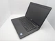 Ноутбук Dell Latitude E5450 / 14" (1366x768) TN / Intel Core i5-5300U (2 (4) ядра по 2.3 - 2.9 GHz) / 8 GB DDR3 / 120 GB SSD / Intel HD Graphics 5500 / WebCam б/у - изображение 7
