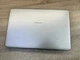 Ноутбук Medion Akoya E7424 / 17.3" (1600x900) TN / Intel Core i3-7100U (2 (4) ядра по 2.4 GHz) / 8 GB DDR3 / 256 GB SSD + 1000 GB HDD / Intel HD Graphics 620 / WebCam / Win 10 б/в - зображення 7
