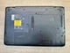 Ноутбук Medion Akoya E7424 / 17.3" (1600x900) TN / Intel Core i3-7100U (2 (4) ядра по 2.4 GHz) / 8 GB DDR3 / 256 GB SSD + 1000 GB HDD / Intel HD Graphics 620 / WebCam / Win 10 б/в - зображення 8
