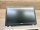 Ноутбук Medion Akoya E7424 / 17.3" (1600x900) TN / Intel Core i3-7100U (2 (4) ядра по 2.4 GHz) / 8 GB DDR3 / 256 GB SSD + 1000 GB HDD / Intel HD Graphics 620 / WebCam / Win 10 б/в - зображення 9