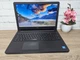 Ноутбук Б-класс Dell Inspiron 15-3552 / 15.6" (1366x768) TN / Intel Celeron N3050 (2 (4) ядра по 1.6 - 2.16 GHz) / 8 GB DDR3 / 128 GB SSD / Intel HD Graphics / WebCam / DVD-ROM б/у - изображение 2