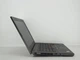 Ноутбук Б-класс Lenovo ThinkPad L470 / 14" (1366x768) TN / Intel Core i3-6100U (2 (4) ядра по 2.3 GHz) / 8 GB DDR4 / 500 GB HDD / Intel HD Graphics 620 / WebCam б/у - изображение 3