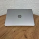 Ноутбук Б-класс HP 14-dk1025wm / 14" (1366x768) TN / AMD Ryzen 3 3300U (4 ядра по 2.1 - 3.5 GHz) / 8 GB DDR4 / 120 GB SSD / AMD Radeon Vega 6 Graphics / WebCam б/у - изображение 3