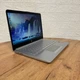 Ноутбук Б-класс HP 14-dk1025wm / 14" (1366x768) TN / AMD Ryzen 3 3300U (4 ядра по 2.1 - 3.5 GHz) / 8 GB DDR4 / 120 GB SSD / AMD Radeon Vega 6 Graphics / WebCam б/у - изображение 4