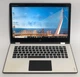 Ультрабук-трансформер Б-класс Lenovo Yoga 3 / 14" (1920x1080) IPS / Intel Core i7-5500U (2 (4) ядра по 2.4 - 3.0 GHz) / 8 GB DDR3 / 128 GB SSD / Intel HD Graphics 5500 / WebCam / Win 10 Pro б/у - изображение 2