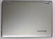 Ультрабук-трансформер Б-класс Lenovo Yoga 3 / 14" (1920x1080) IPS / Intel Core i7-5500U (2 (4) ядра по 2.4 - 3.0 GHz) / 8 GB DDR3 / 128 GB SSD / Intel HD Graphics 5500 / WebCam / Win 10 Pro б/у - изображение 7