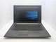 Ноутбук Terra Mobile 1512 / 15.6" (1366x768) TN / Intel Celeron 1037U (2 ядра по 1.8 GHz) / 6 GB DDR3 / 128 GB SSD / Intel HD Graphics 2500 / WebCam б/у - изображение 2