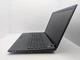 Ноутбук Terra Mobile 1512 / 15.6" (1366x768) TN / Intel Celeron 1037U (2 ядра по 1.8 GHz) / 6 GB DDR3 / 128 GB SSD / Intel HD Graphics 2500 / WebCam б/у - изображение 6