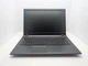 Ноутбук Terra Mobile 1512 / 15.6" (1366x768) TN / Intel Celeron 1037U (2 ядра по 1.8 GHz) / 6 GB DDR3 / 128 GB SSD / Intel HD Graphics 2500 / WebCam б/у - изображение 7
