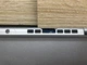 Ультрабук Б-класс Dell Latitude 5320 / 13.3" (1920x1080) IPS / Intel Core i5-1145G7 (4 (8) ядра по 2.6 - 4.4 GHz) / 16 GB DDR4 / 256 GB SSD M.2 / Intel Iris Xe Graphics / WebCam / USB 3.2 / HDMI / Windows 10 б/у - изображение 10