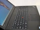 Ноутбук Lenovo ThinkPad T560 / 15.6" TN / Intel Core i5-6300U (2(4) ядра по 2.4-3 GHz) / 8GB DDR3 / 360GB SSD NEW / HD Graphics 520 / WebCam / HDMI / АКБ NEW / Win 10 Home б/у - изображение 7