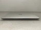 Ультрабук Б-класс HP ProBook 445 G6 / 14" (1366x768) TN / AMD Ryzen 3 2200U (2 (4) ядра по 2.5 - 3.4 GHz) / 8 GB DDR4 / 128 GB SSD / AMD Radeon Vega 3 Graphics / WebCam б/у - изображение 5