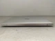 Ультрабук Б-класс HP ProBook 445 G6 / 14" (1366x768) TN / AMD Ryzen 3 2200U (2 (4) ядра по 2.5 - 3.4 GHz) / 8 GB DDR4 / 128 GB SSD / AMD Radeon Vega 3 Graphics / WebCam б/у - изображение 6