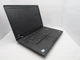 Ноутбук Lenovo ThinkPad SL510 / 15.6" (1366x768) TN / Intel Pentium T4500 (2 ядра по 2.3 GHz) / 6 GB DDR3 / 320 GB HDD / Intel HD Graphics / WebCam / АКБ не держит б/у - изображение 3