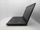 Ноутбук Lenovo ThinkPad SL510 / 15.6" (1366x768) TN / Intel Pentium T4500 (2 ядра по 2.3 GHz) / 6 GB DDR3 / 320 GB HDD / Intel HD Graphics / WebCam / АКБ не держит б/у - изображение 6