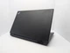 Ноутбук Lenovo ThinkPad SL510 / 15.6" (1366x768) TN / Intel Pentium T4500 (2 ядра по 2.3 GHz) / 6 GB DDR3 / 320 GB HDD / Intel HD Graphics / WebCam / АКБ не держит б/у - изображение 8