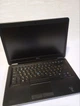 Ультрабук Dell Latitude E7440 / 14" (1920x1080) TN / Intel Core i5-4300U (2 (4) ядра по 1.9 - 2.9 GHz) / 8 GB DDR3 / 256 GB SSD / Intel HD Graphics 4400 / WebCam / АКБ не держит б/у - изображение 3