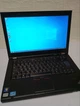 Ноутбук Б-класс Lenovo ThinkPad T420 / 14" (1366x768) TN / Intel Core i5-2410M (2 (4) ядра по 2.3 - 2.9 GHz) / 8 GB DDR3 / 160 GB HDD / nVidia NVS 4200M, 1 GB DDR3, 64-bit / WebCam б/у - изображение 2