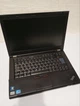 Ноутбук Б-класс Lenovo ThinkPad T420 / 14" (1366x768) TN / Intel Core i5-2410M (2 (4) ядра по 2.3 - 2.9 GHz) / 8 GB DDR3 / 160 GB HDD / nVidia NVS 4200M, 1 GB DDR3, 64-bit / WebCam б/у - изображение 3