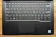 Нетбук-трансформер Dell Latitude 5289 / 12.5" (1920x1080) IPS Touch / Intel Core i5-7300U (2 (4) ядра по 2.6 - 3.5 GHz) / 8 GB DDR3 / 256 GB SSD / Intel HD Graphics 620 / WebCam / Fingerprint / Windows 10 б/у - изображение 3