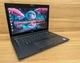 Нетбук-трансформер Dell Latitude 5289 / 12.5" (1920x1080) IPS Touch / Intel Core i5-7300U (2 (4) ядра по 2.6 - 3.5 GHz) / 8 GB DDR3 / 256 GB SSD / Intel HD Graphics 620 / WebCam / Fingerprint / Windows 10 б/у - изображение 4