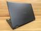 Нетбук-трансформер Dell Latitude 5289 / 12.5" (1920x1080) IPS Touch / Intel Core i5-7300U (2 (4) ядра по 2.6 - 3.5 GHz) / 8 GB DDR3 / 256 GB SSD / Intel HD Graphics 620 / WebCam / Fingerprint / Windows 10 б/у - изображение 6