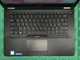 Ультрабук Б-класс Dell Latitude E7470 / 14" TN / Intel Core i5-6300U (2(4) ядра по 2.4-3 GHz) / 8GB DDR4 / 128GB SSD M.2 / HD Graphics 520 / WebCam / USB 3.0 / HDMI / miniDP / Win 10 б/у - изображение 4