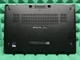 Ультрабук Б-класс Dell Latitude E7470 / 14" TN / Intel Core i5-6300U (2(4) ядра по 2.4-3 GHz) / 8GB DDR4 / 128GB SSD M.2 / HD Graphics 520 / WebCam / USB 3.0 / HDMI / miniDP / Win 10 б/у - изображение 9