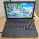 Ноутбук Lenovo G550 / 15.6" (1366x768) TN / Intel Celeron T3300 (2 ядра по 2.0 GHz) / 4 GB DDR3 / 250 GB HDD / Intel GMA Graphics 4500M / WebCam / АКБ не держит б/у - изображение 2