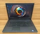 Ноутбук Dell Precision 7730 / 17.3" (1920x1080) IPS / Intel Xeon E-2186M (6 (12) ядер по 2.9 - 4.8 GHz) / 32 GB DDR4 / 512 GB SSD / Intel UHD Graphics P630 / HDMI / Windows 10 б/в - зображення 2