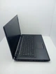 Ноутбук MSI CR70 / 17.3" (1600x900) TN / Intel Core i5-4310M (2 (4) ядра по 2.7 - 3.4 GHz) / 8 GB DDR3 / 1000 GB HDD / Intel HD Graphics 4600 / WebCam б/в - зображення 3