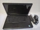 Ноутбук Lenovo ThinkPad G550 / 15.6" TN / Intel Celeron Dual-Core T3500 (2 ядра по 2.1GHz) / 3GB DDR3 / 250GB HDD / GMA 4500M / WebCam / Win 7 б/у - изображение 2