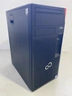 Компьютер Fujitsu Esprimo P758 E85 Tower / Intel Core i5-8400 (6 ядер по 2.8 - 4.0 GHz) / 16 GB DDR4 / 480 GB SSD / nVidia Quadro M2000, 4 GB GDDR5, 128-bit б/у - изображение 2
