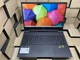 Ігровий ноутбук Б-клас HP Victus 16-E1123NW / 16.1" (1920x1080) IPS / AMD Ryzen 7 6800H (8 (16) ядер по 3.2 - 4.7 GHz) / 16 GB DDR4 / 1000 GB SSD M.2 / nVidia GeForce RTX 3050 Ti, 4 GB GDDR6, 128-bit / WebCam б/в - зображення 2