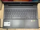 Ігровий ноутбук Б-клас HP Victus 16-E1123NW / 16.1" (1920x1080) IPS / AMD Ryzen 7 6800H (8 (16) ядер по 3.2 - 4.7 GHz) / 16 GB DDR4 / 1000 GB SSD M.2 / nVidia GeForce RTX 3050 Ti, 4 GB GDDR6, 128-bit / WebCam б/в - зображення 4