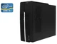 ПК LogicPower SFF / Intel Core i5-7400 (4 ядра по 3-3.5 GHz) / 16GB DDR4 / 240GB SSD / HD Graphics 630 б/у - изображение 1